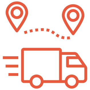 Transport and Tracking - Asha Transport Packers and Movers